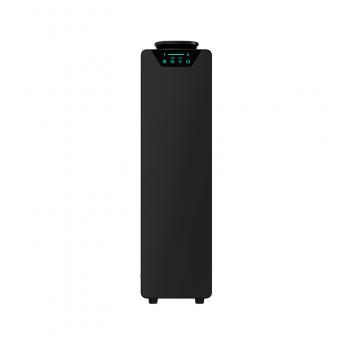Hot Sale ST-01MV Smart Large Space Scent Aroma Diffuser Machine for Commerical