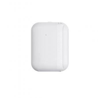 Hot Sale ST-01FP Wall Mounted Battery Operated Waterless Diffuser Machine
