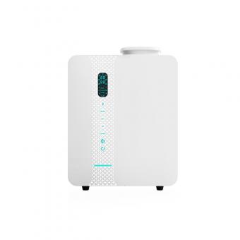 Hot Sale ST-01SH Smart Nano Hvac Scent Diffuser For Home & Hotel