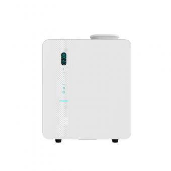 Hot Sale ST-01LH Large Space Commercial Scent Diffuser for Shopping mall
