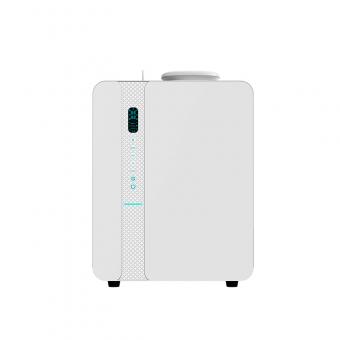 Hot Sale ST-01MH Smart Silent Medium Space Commercial Hvac Diffuser